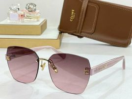 Picture of Celine Sunglasses _SKUfw56704912fw